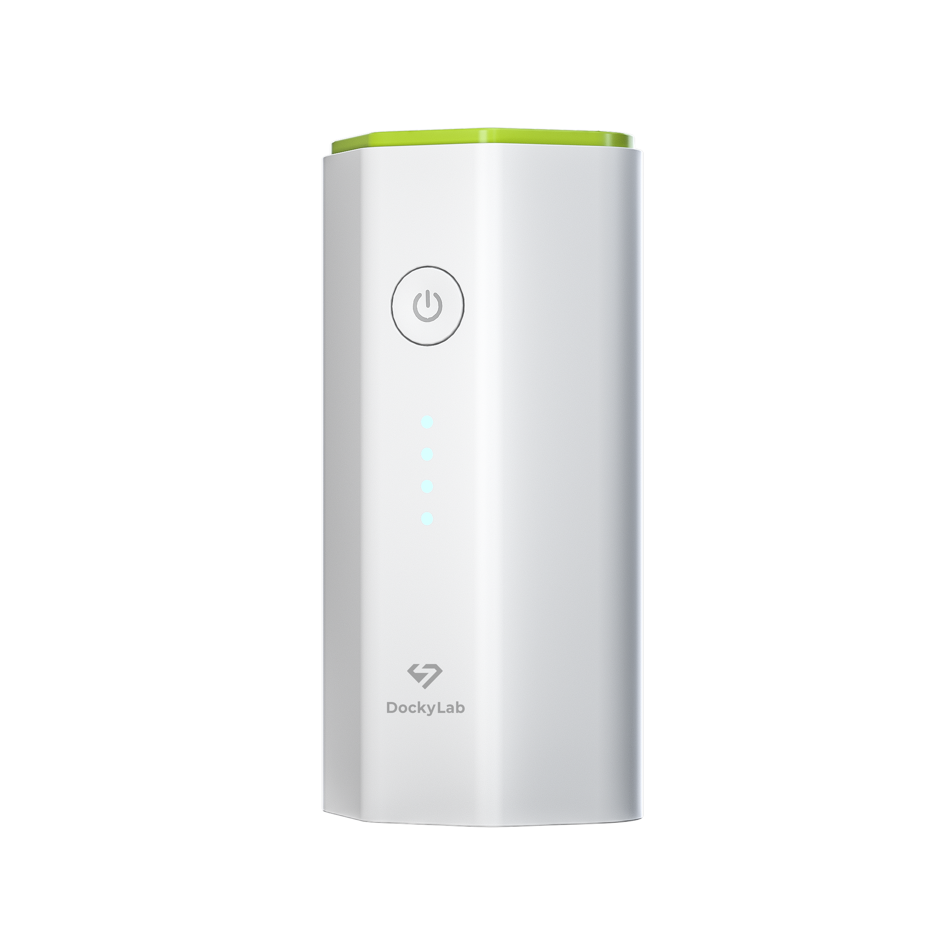 DockyLab P10